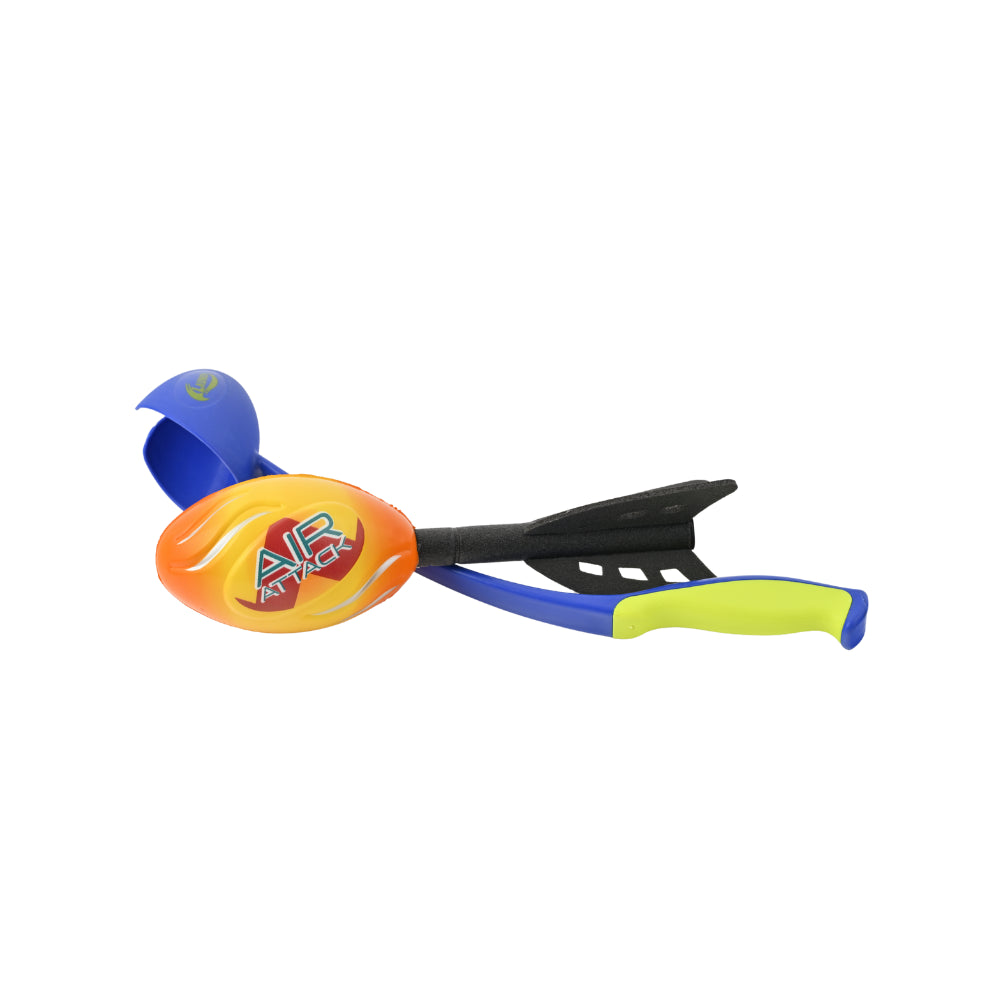 Kids Rocketball Slinger - BLUE
